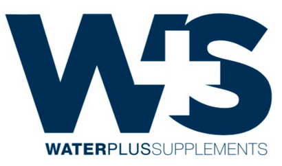 waterplussupplements.com