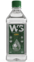CBD