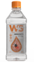 IMMUNITY (CAPSULE)