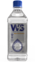 Multivitamins