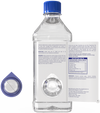 Multivitamins