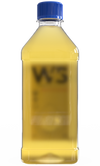 Multivitamins