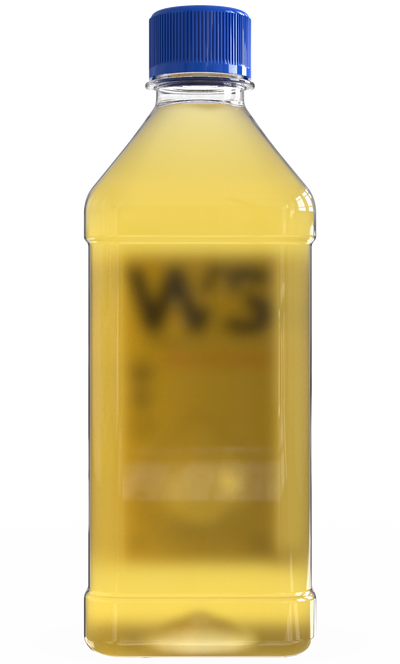 Multivitamins