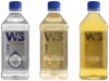 Multivitamins