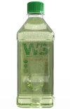 SUPER GREEN